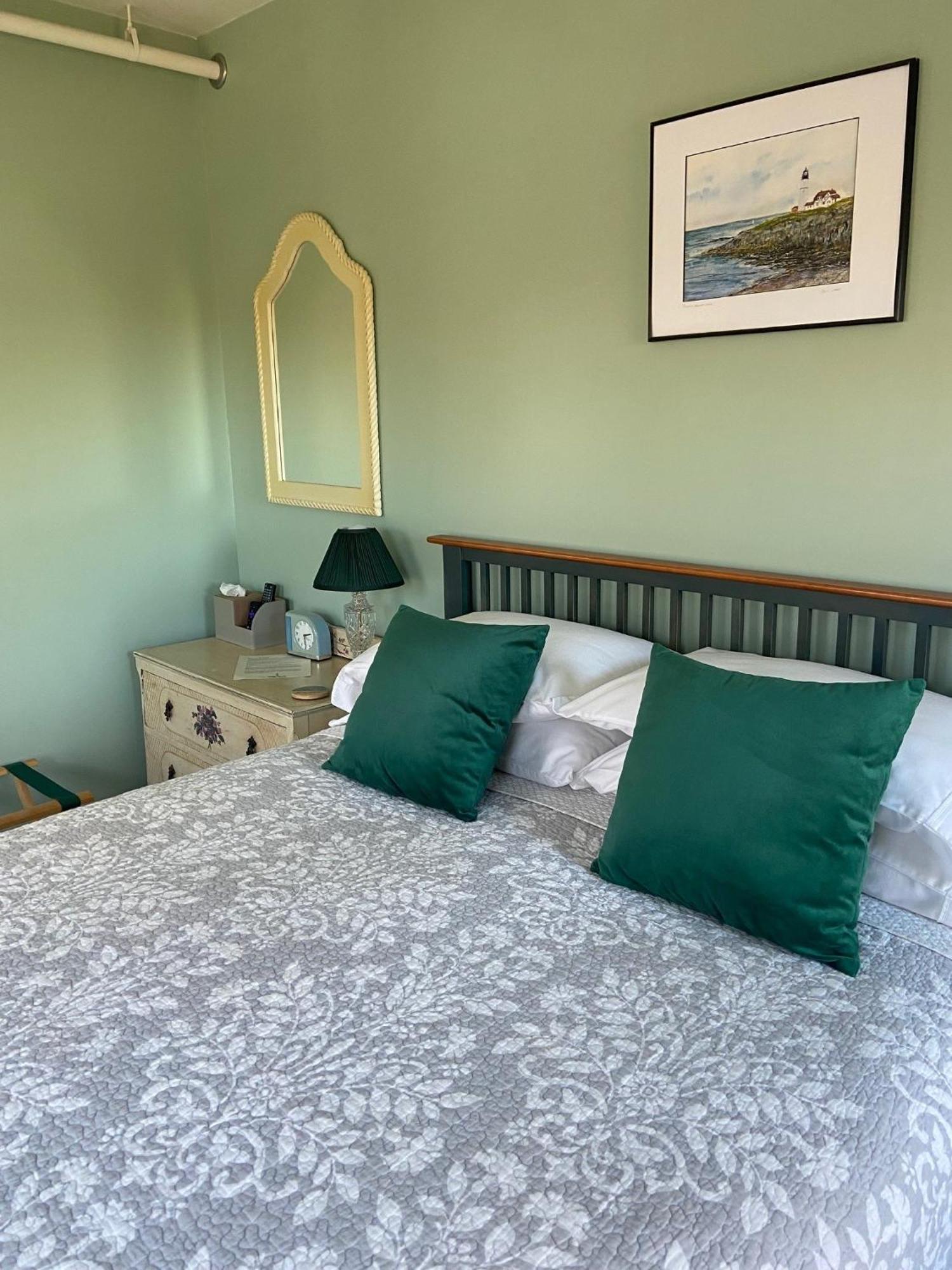The Kendall 3* Freeport