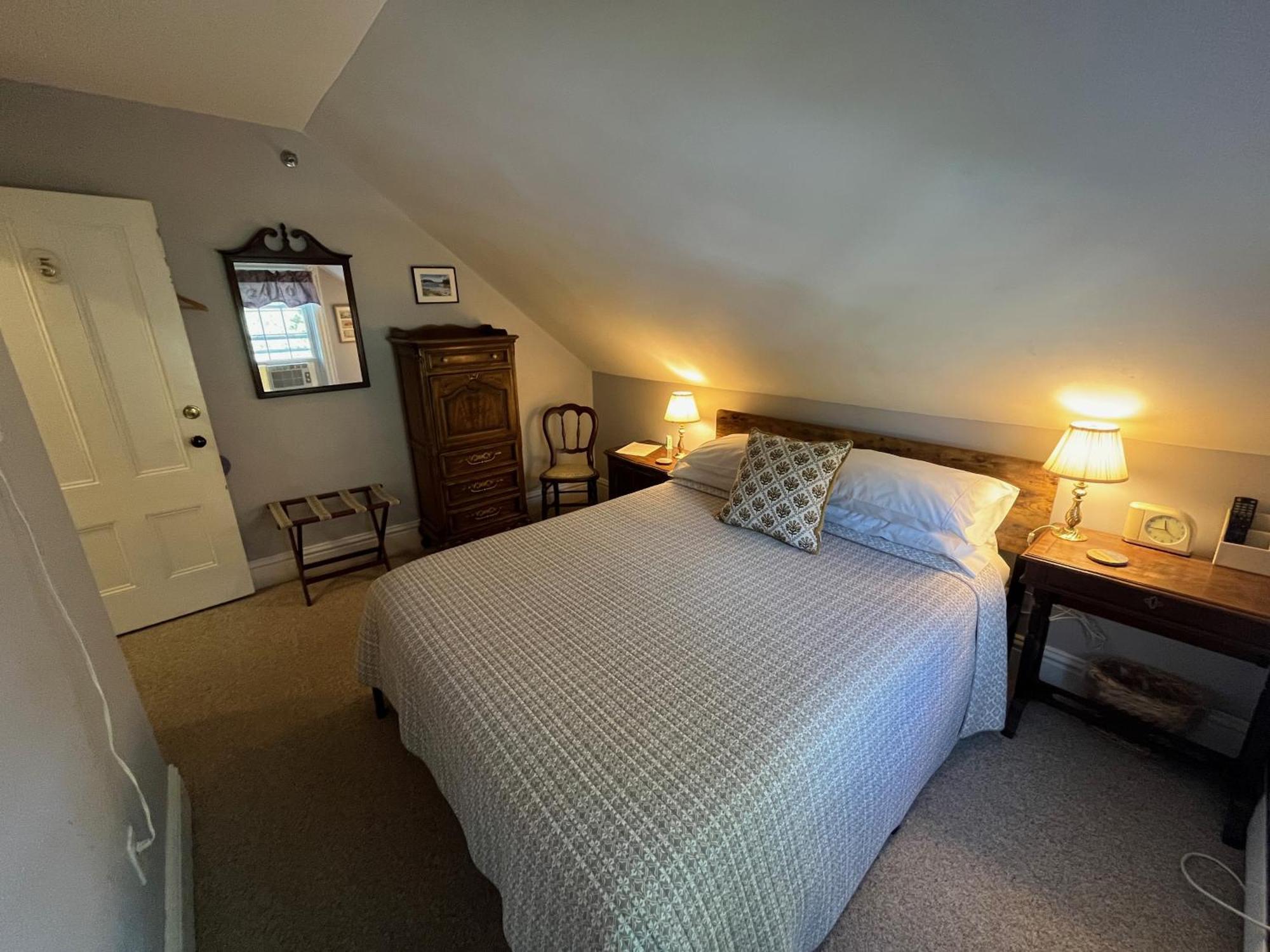 The Kendall 3* Freeport