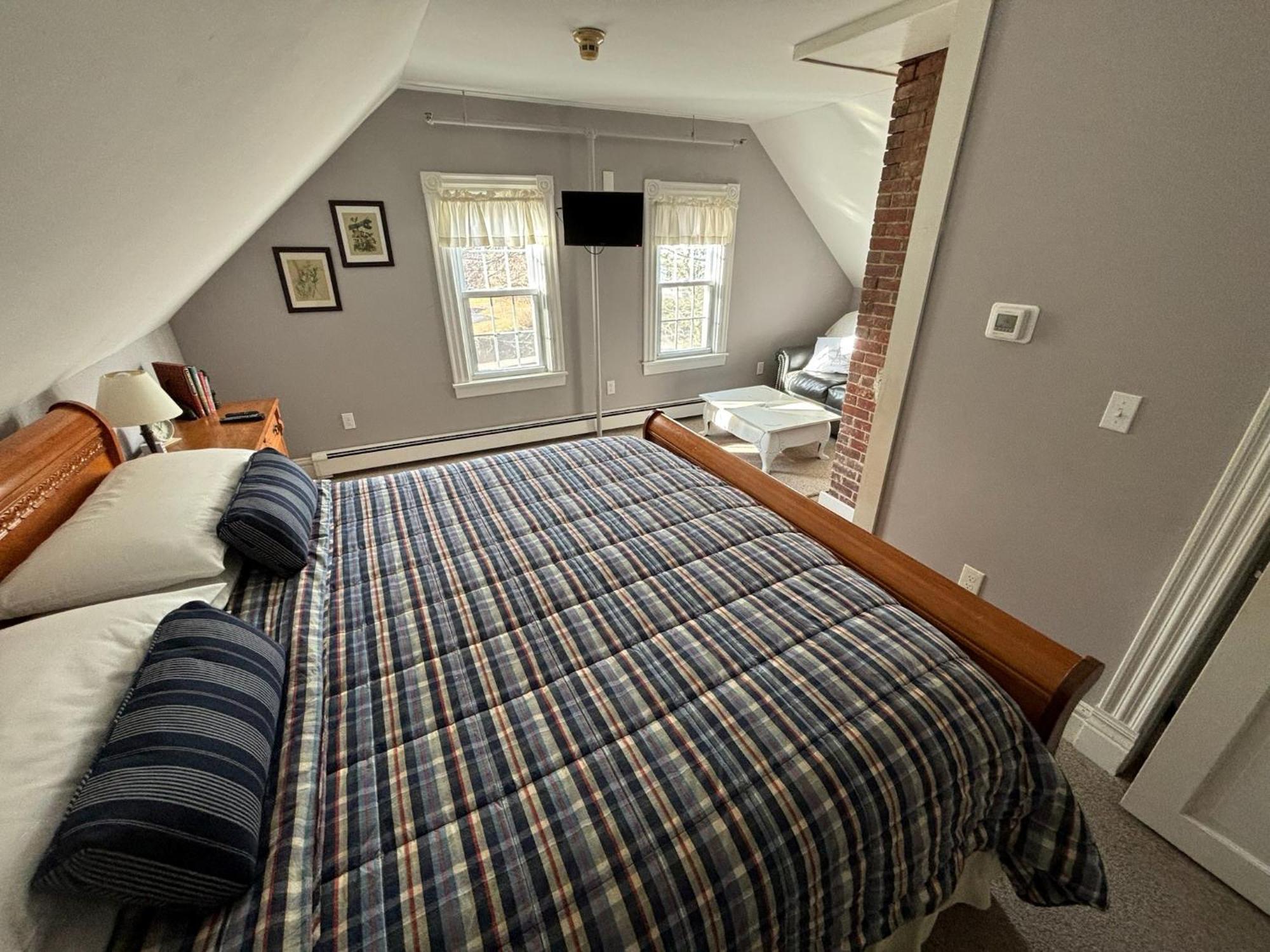 The Kendall 3* Freeport