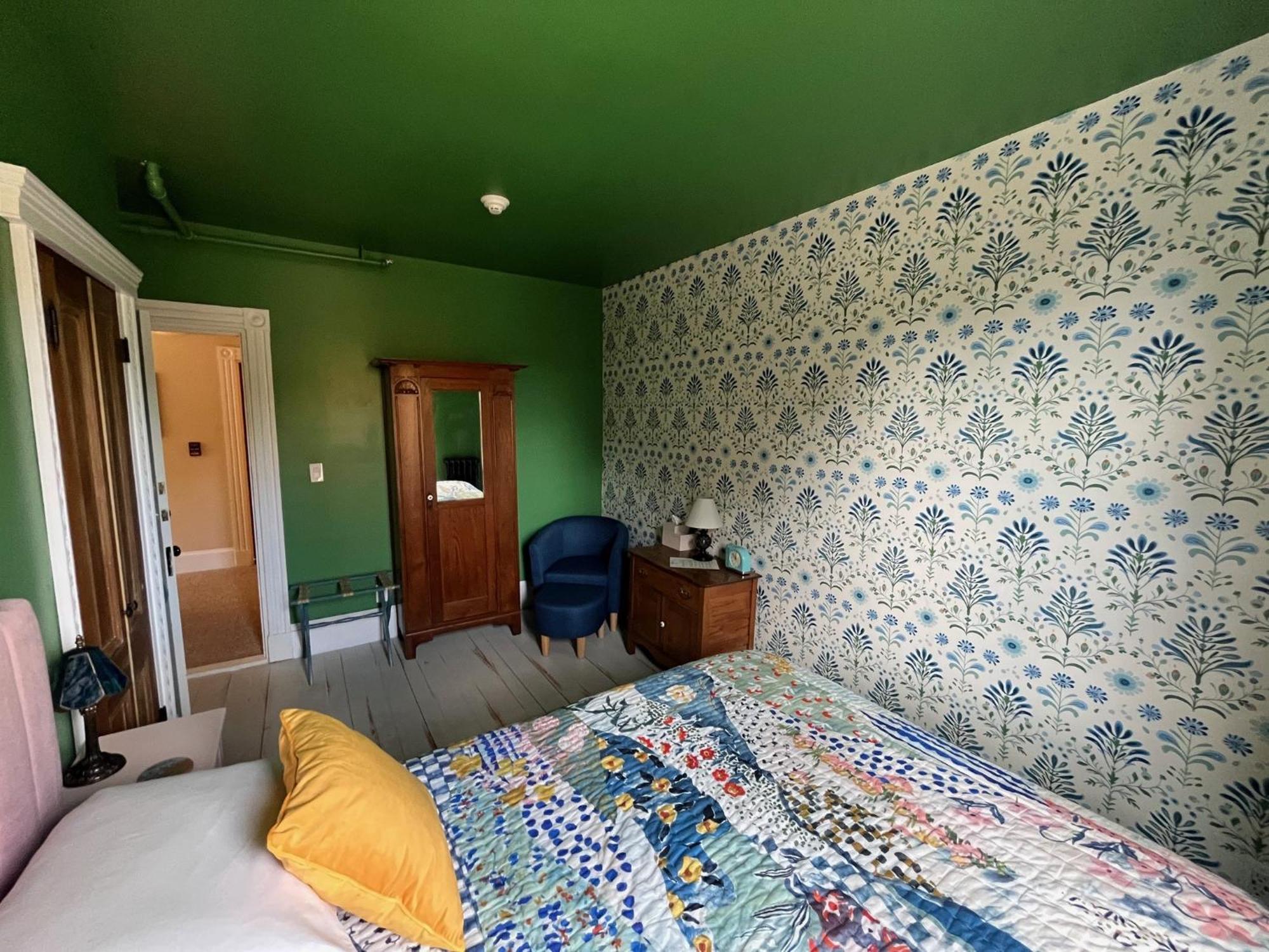 The Kendall 3* Freeport
