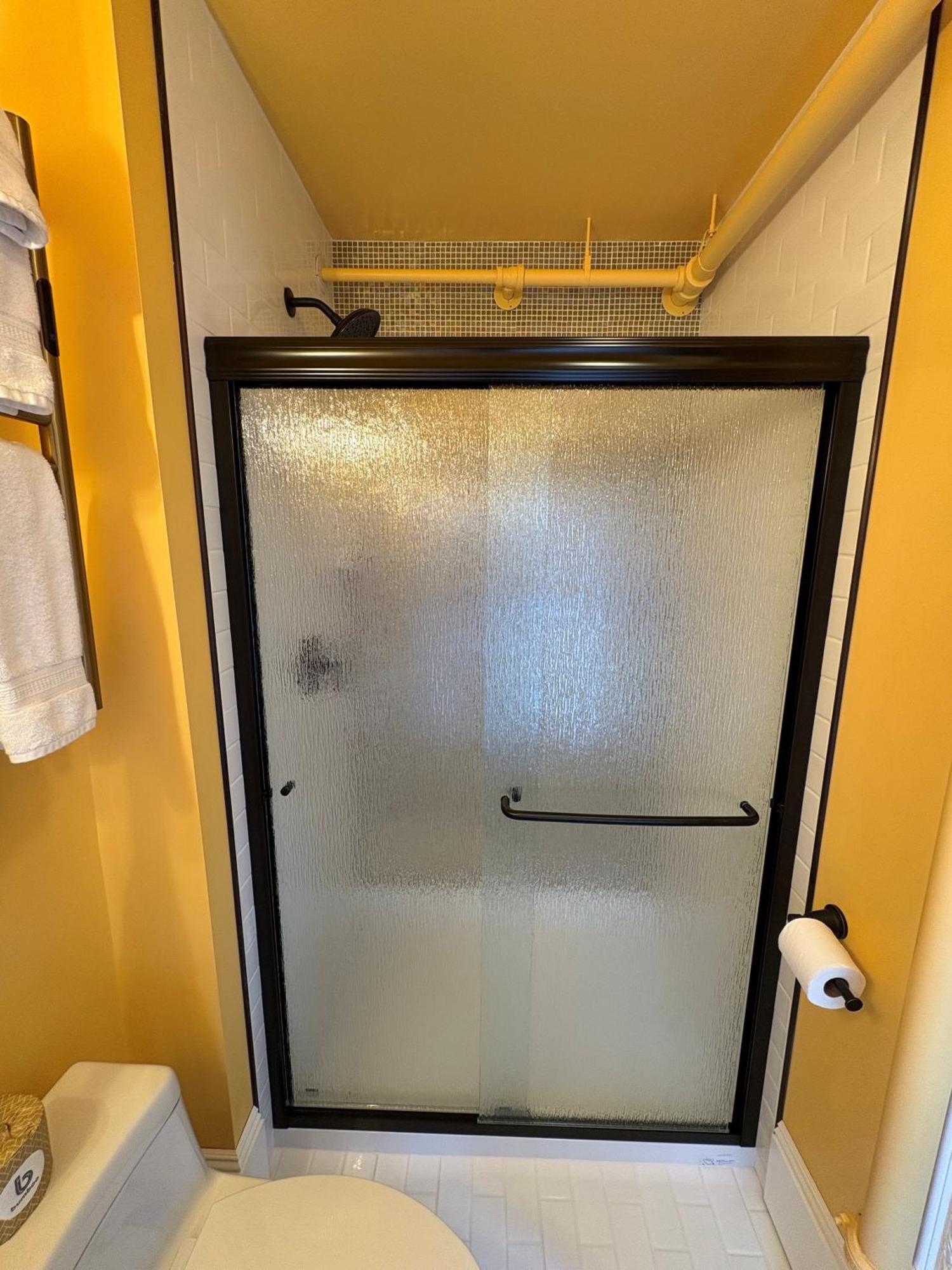 The Kendall 3* Freeport