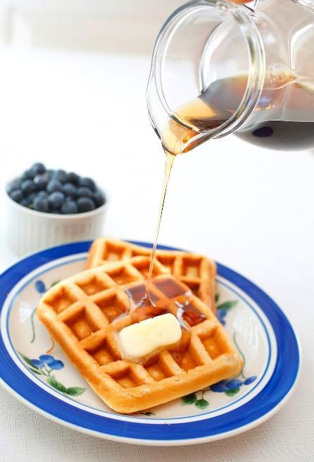 Bed & Breakfast The Kendall 3*