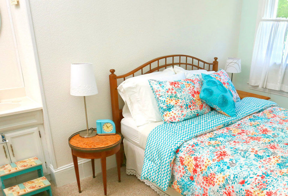 The Kendall Bed & Breakfast Freeport