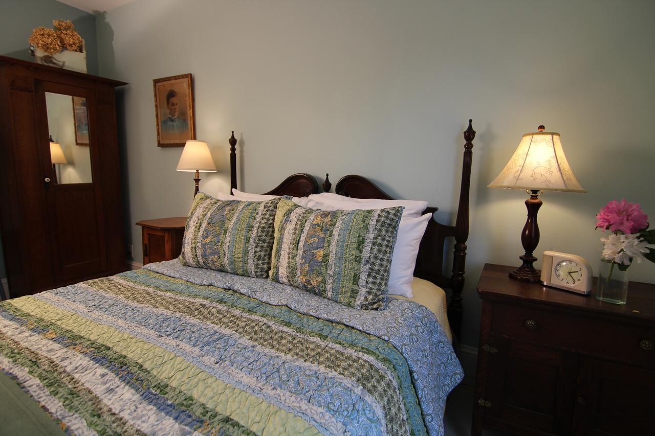 The Kendall 3* Freeport