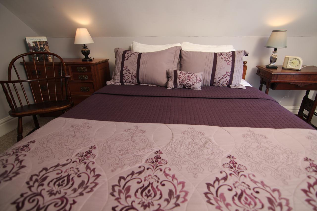 The Kendall 3* Freeport