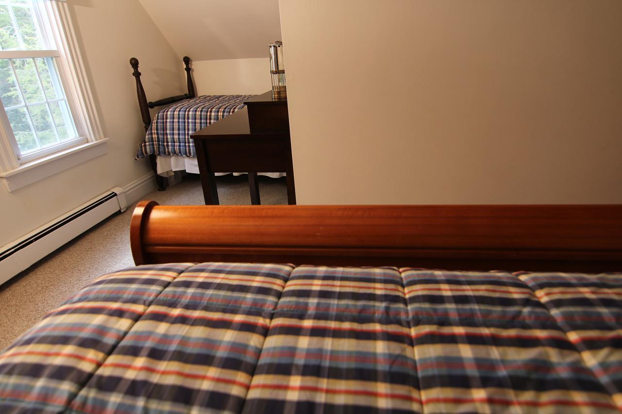 The Kendall Bed & Breakfast Freeport