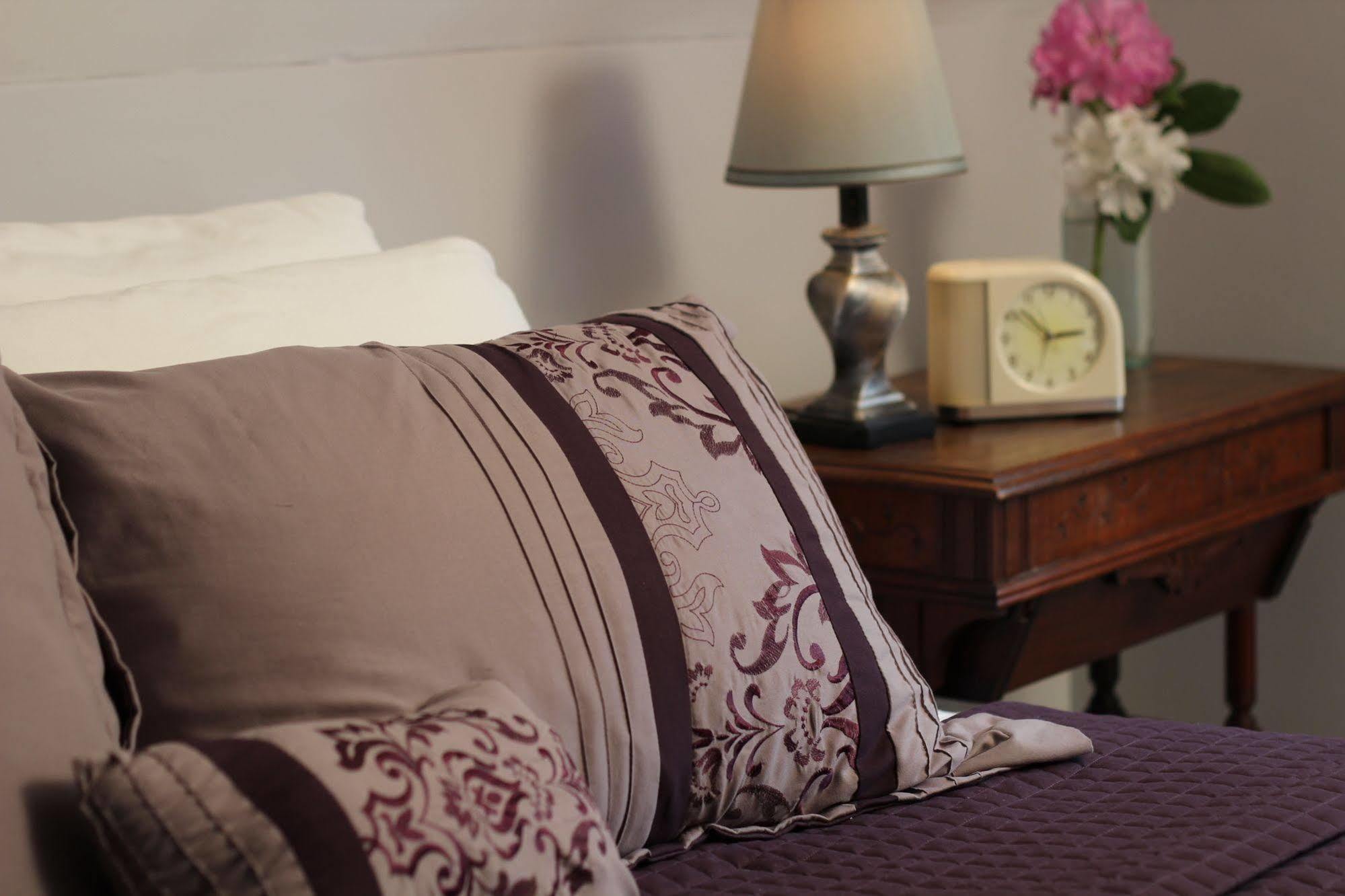 The Kendall Bed & Breakfast Freeport